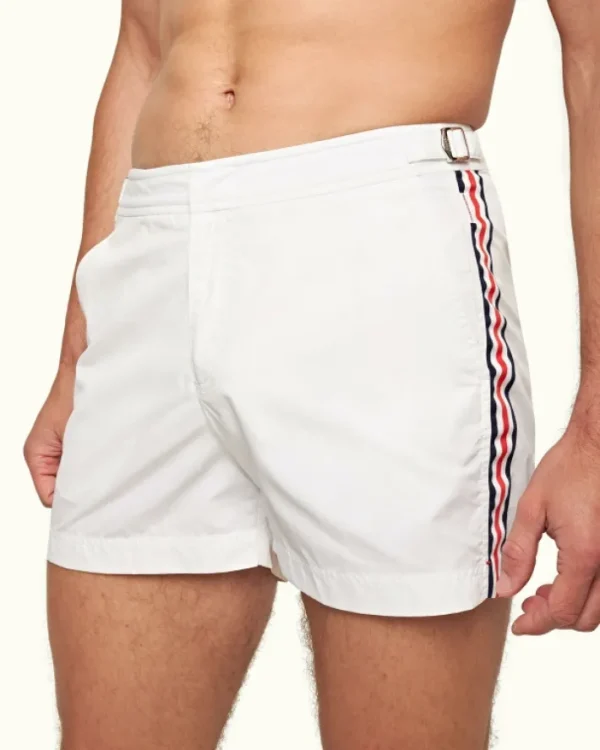 setter_4-22.webp Orlebar Brown Swim Shorts | Setter | Setter