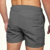 Orlebar Brown Swim Shorts | Setter | Setter