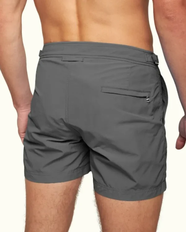 Orlebar Brown Swim Shorts | Setter | Setter