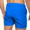 setter_4-4.webp Orlebar Brown Swim Shorts | Setter | Setter