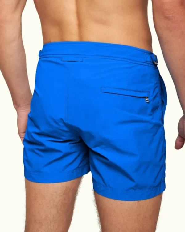setter_4-4.webp Orlebar Brown Swim Shorts | Setter | Setter