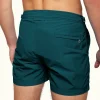 setter_4-6.webp Orlebar Brown Swim Shorts | Setter | Setter