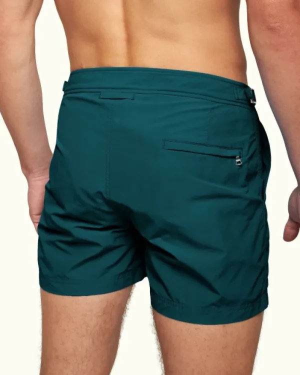 setter_4-6.webp Orlebar Brown Swim Shorts | Setter | Setter