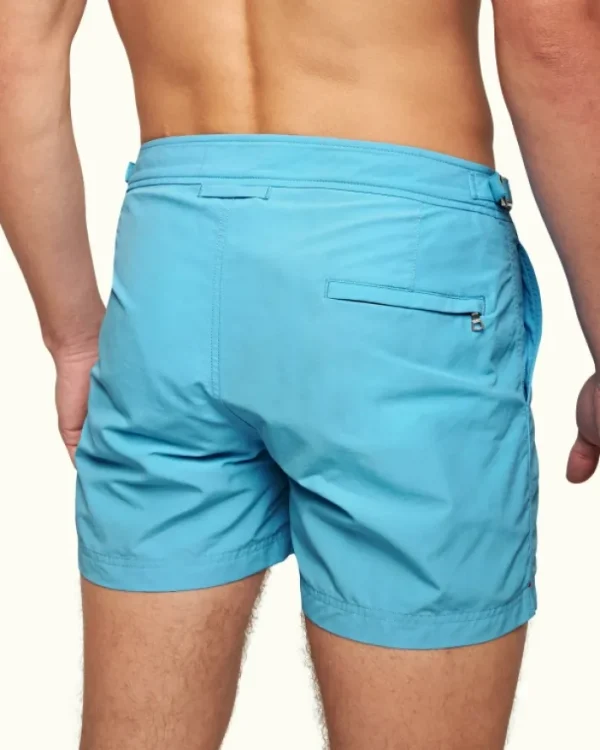 Orlebar Brown Swim Shorts | Setter | Setter