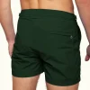 setter_4-7.webp Orlebar Brown Swim Shorts | Setter | Setter