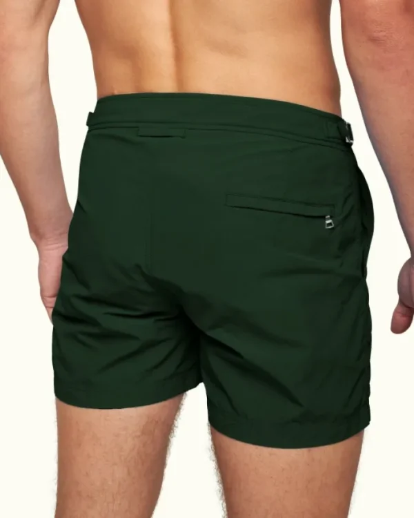setter_4-7.webp Orlebar Brown Swim Shorts | Setter | Setter