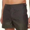 setter_4-8.webp Orlebar Brown Swim Shorts | Setter | Setter