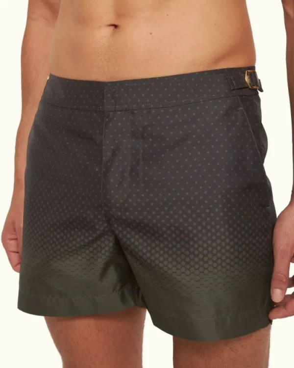 setter_4-8.webp Orlebar Brown Swim Shorts | Setter | Setter