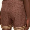 setter_5-11.webp Orlebar Brown Swim Shorts | Setter | Setter