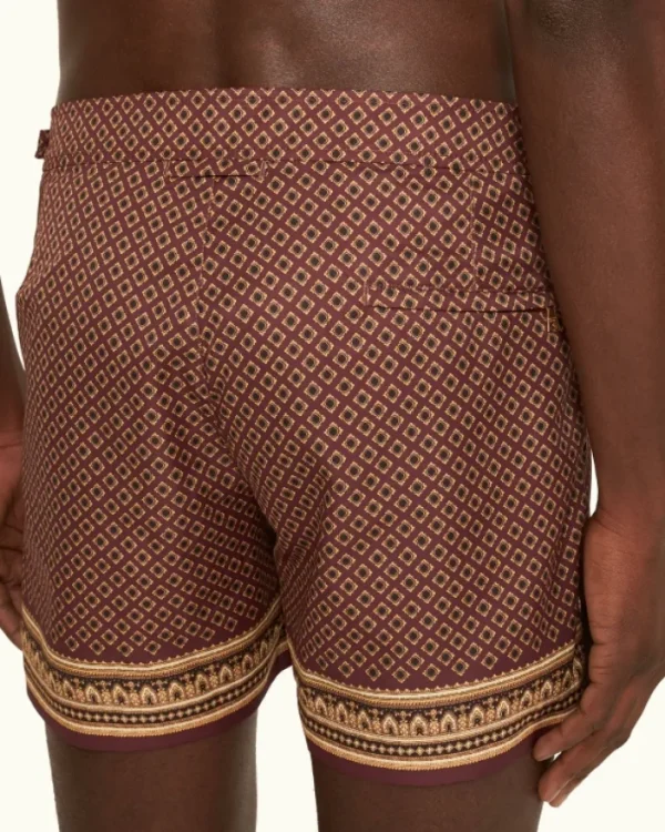 setter_5-11.webp Orlebar Brown Swim Shorts | Setter | Setter