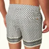 setter_5-12.webp Orlebar Brown Swim Shorts | Setter | Setter
