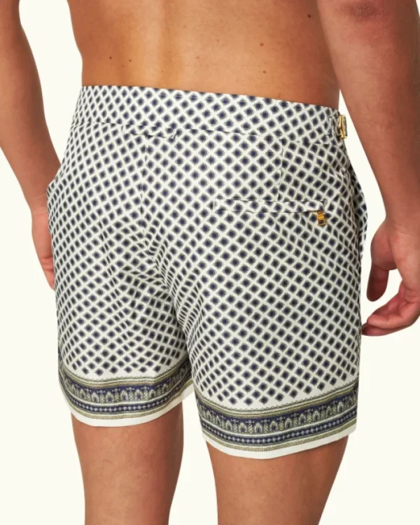 setter_5-12.webp Orlebar Brown Swim Shorts | Setter | Setter