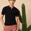 setter_5-14.webp Orlebar Brown Swim Shorts | Setter | Setter