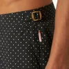 setter_5-15.webp Orlebar Brown Swim Shorts | Setter | Setter