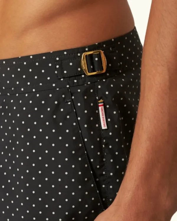 setter_5-15.webp Orlebar Brown Swim Shorts | Setter | Setter