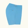 setter_5-16.webp Orlebar Brown Swim Shorts | Setter | Setter