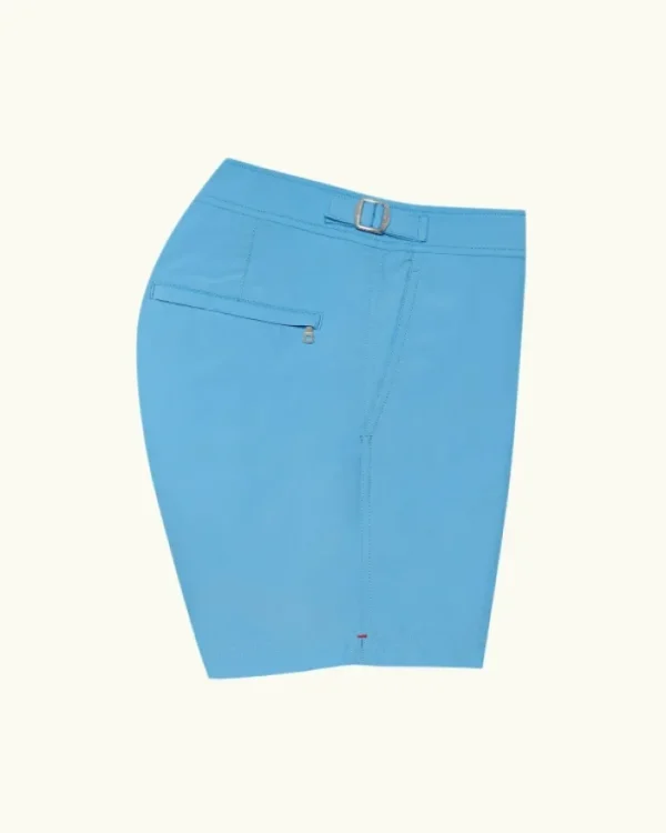 setter_5-16.webp Orlebar Brown Swim Shorts | Setter | Setter