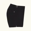 setter_5-17.webp Orlebar Brown Swim Shorts | Setter | Setter
