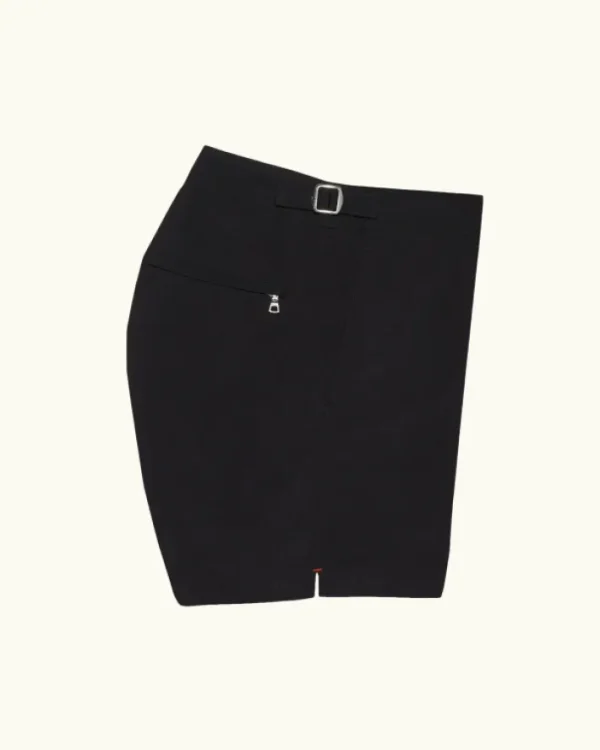 setter_5-17.webp Orlebar Brown Swim Shorts | Setter | Setter