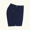 setter_5-18.webp Orlebar Brown Swim Shorts | Setter | Setter