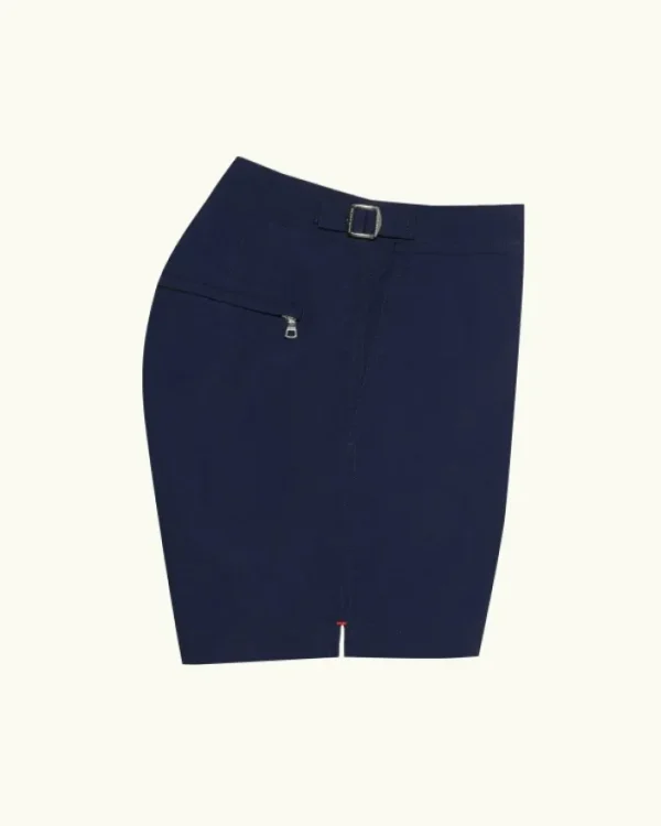 setter_5-18.webp Orlebar Brown Swim Shorts | Setter | Setter