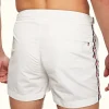 setter_5-19.webp Orlebar Brown Swim Shorts | Setter | Setter
