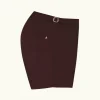 Orlebar Brown Swim Shorts | Setter | Setter