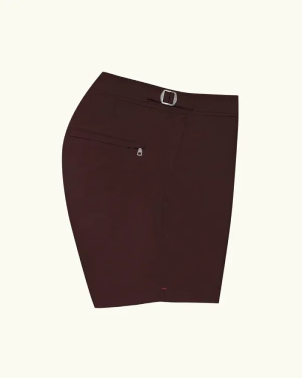 Orlebar Brown Swim Shorts | Setter | Setter