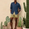setter_5-20.webp Orlebar Brown Swim Shorts | Setter | Setter