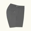 Orlebar Brown Swim Shorts | Setter | Setter