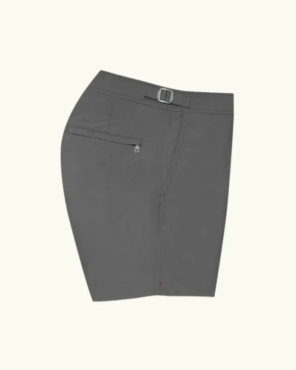 Orlebar Brown Swim Shorts | Setter | Setter