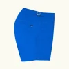 setter_5-4.webp Orlebar Brown Swim Shorts | Setter | Setter