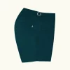 setter_5-6.webp Orlebar Brown Swim Shorts | Setter | Setter