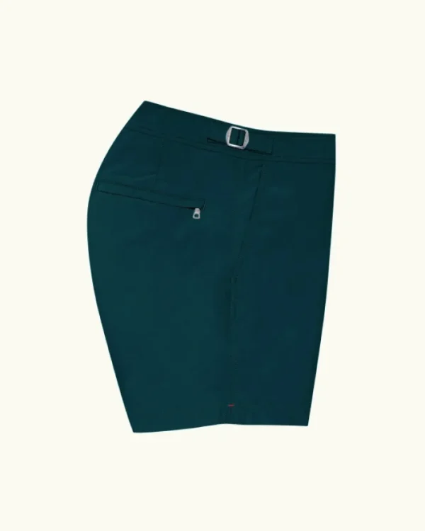 setter_5-6.webp Orlebar Brown Swim Shorts | Setter | Setter