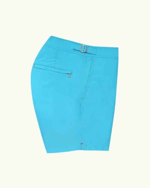 Orlebar Brown Swim Shorts | Setter | Setter