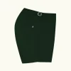 setter_5-7.webp Orlebar Brown Swim Shorts | Setter | Setter