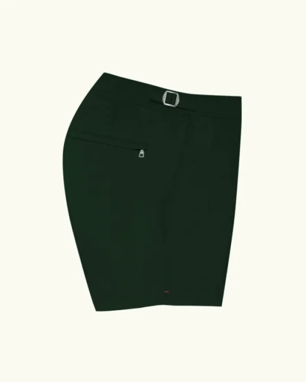 setter_5-7.webp Orlebar Brown Swim Shorts | Setter | Setter
