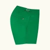 setter_5-9.webp Orlebar Brown Swim Shorts | Setter | Setter