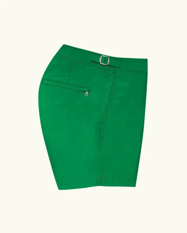setter_5-9.webp Orlebar Brown Swim Shorts | Setter | Setter