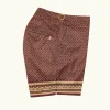 setter_6-10.webp Orlebar Brown Swim Shorts | Setter | Setter