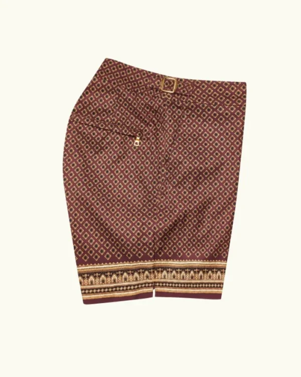 setter_6-10.webp Orlebar Brown Swim Shorts | Setter | Setter