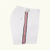 setter_6-15.webp Orlebar Brown Swim Shorts | Setter | Setter