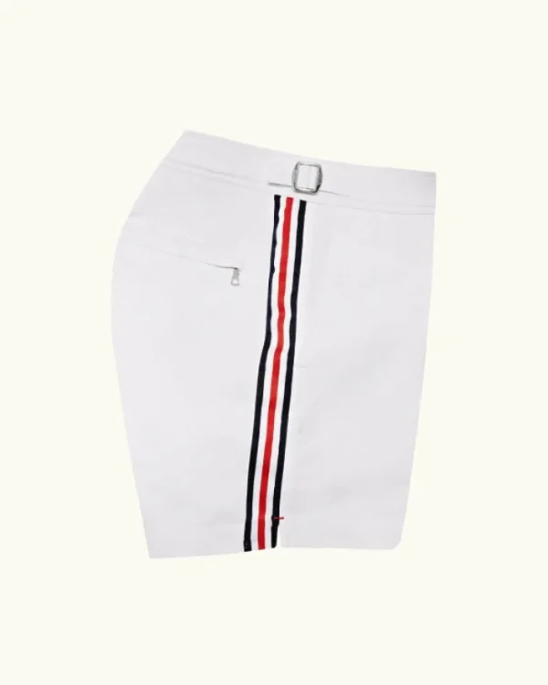 setter_6-15.webp Orlebar Brown Swim Shorts | Setter | Setter