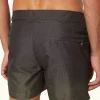 setter_6-8.webp Orlebar Brown Swim Shorts | Setter | Setter