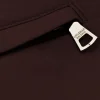 Orlebar Brown Swim Shorts | Setter | Setter
