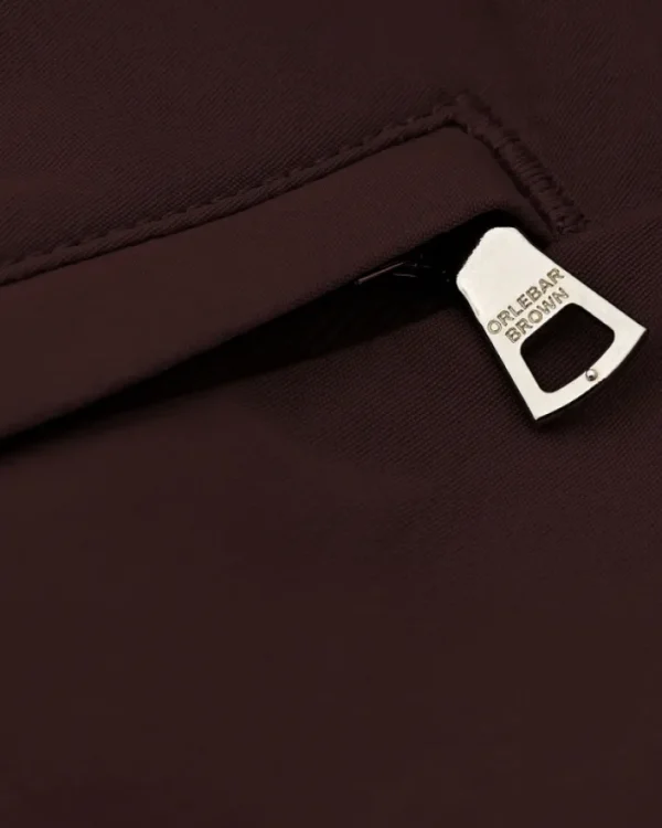 Orlebar Brown Swim Shorts | Setter | Setter