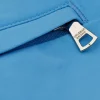 setter_7-11.webp Orlebar Brown Swim Shorts | Setter | Setter