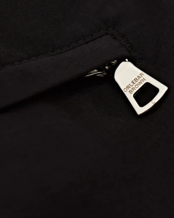 setter_7-12.webp Orlebar Brown Swim Shorts | Setter | Setter