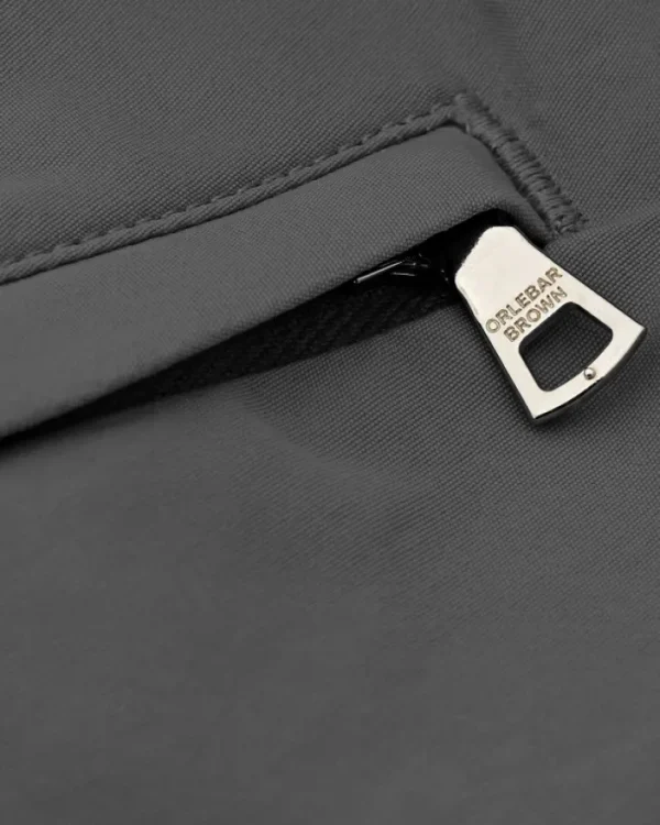 Orlebar Brown Swim Shorts | Setter | Setter