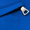 setter_7-3.webp Orlebar Brown Swim Shorts | Setter | Setter
